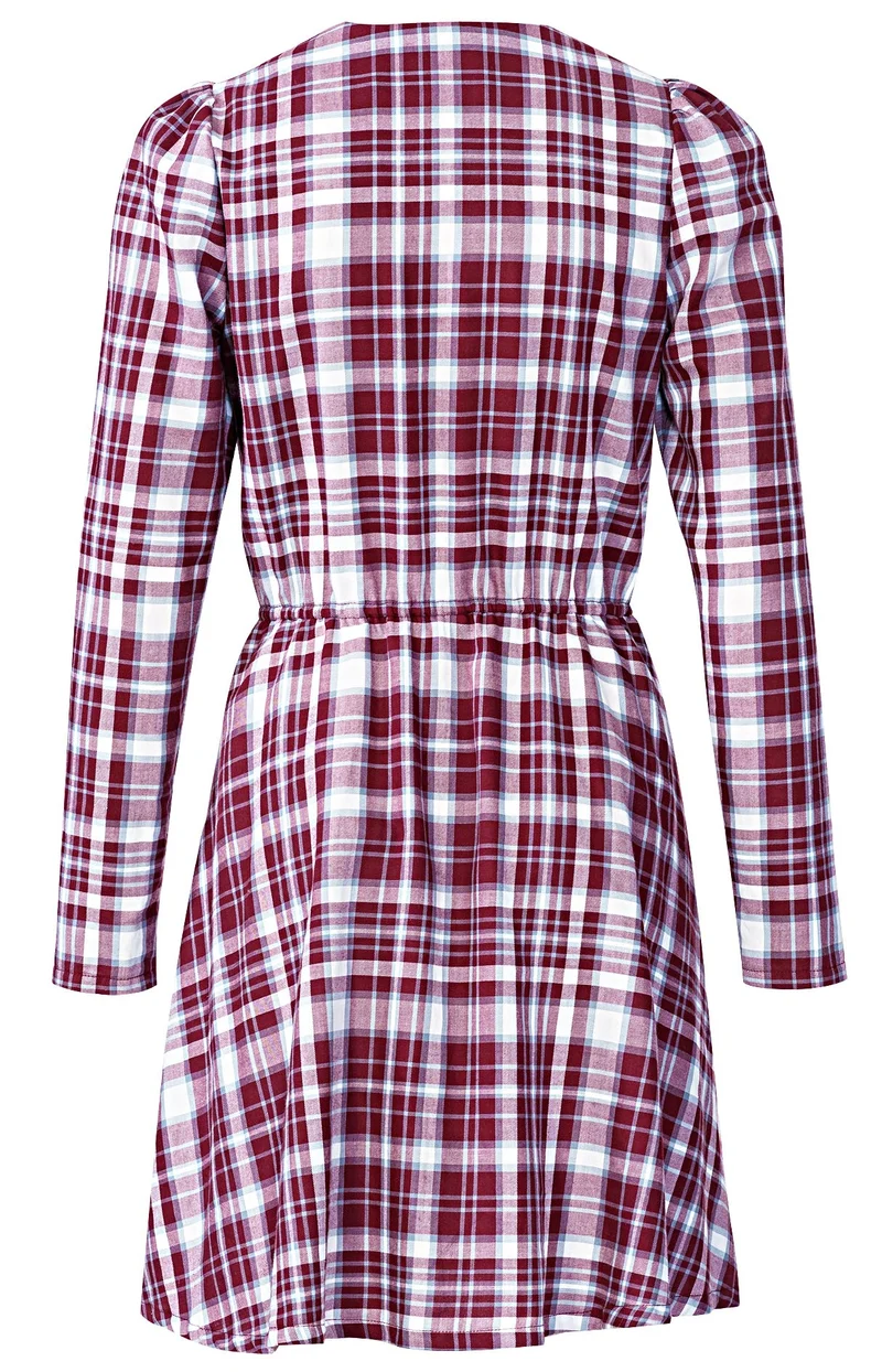 5943 Kleid