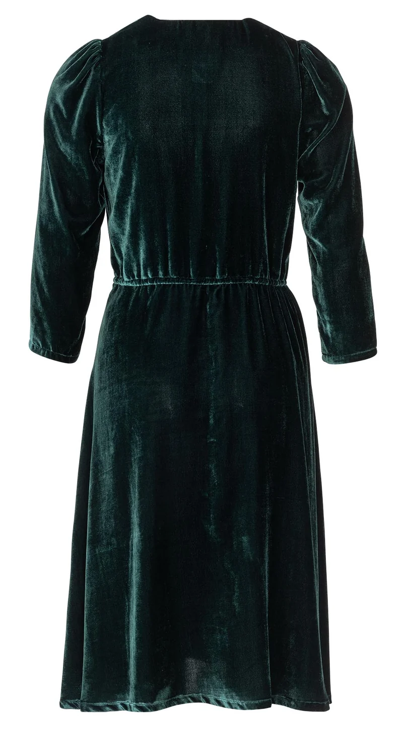 5943 Kleid