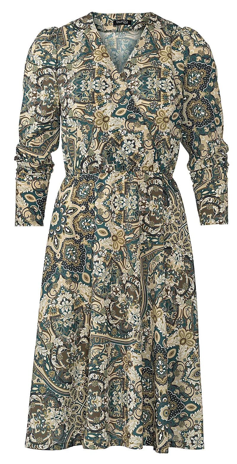 5943 Kleid