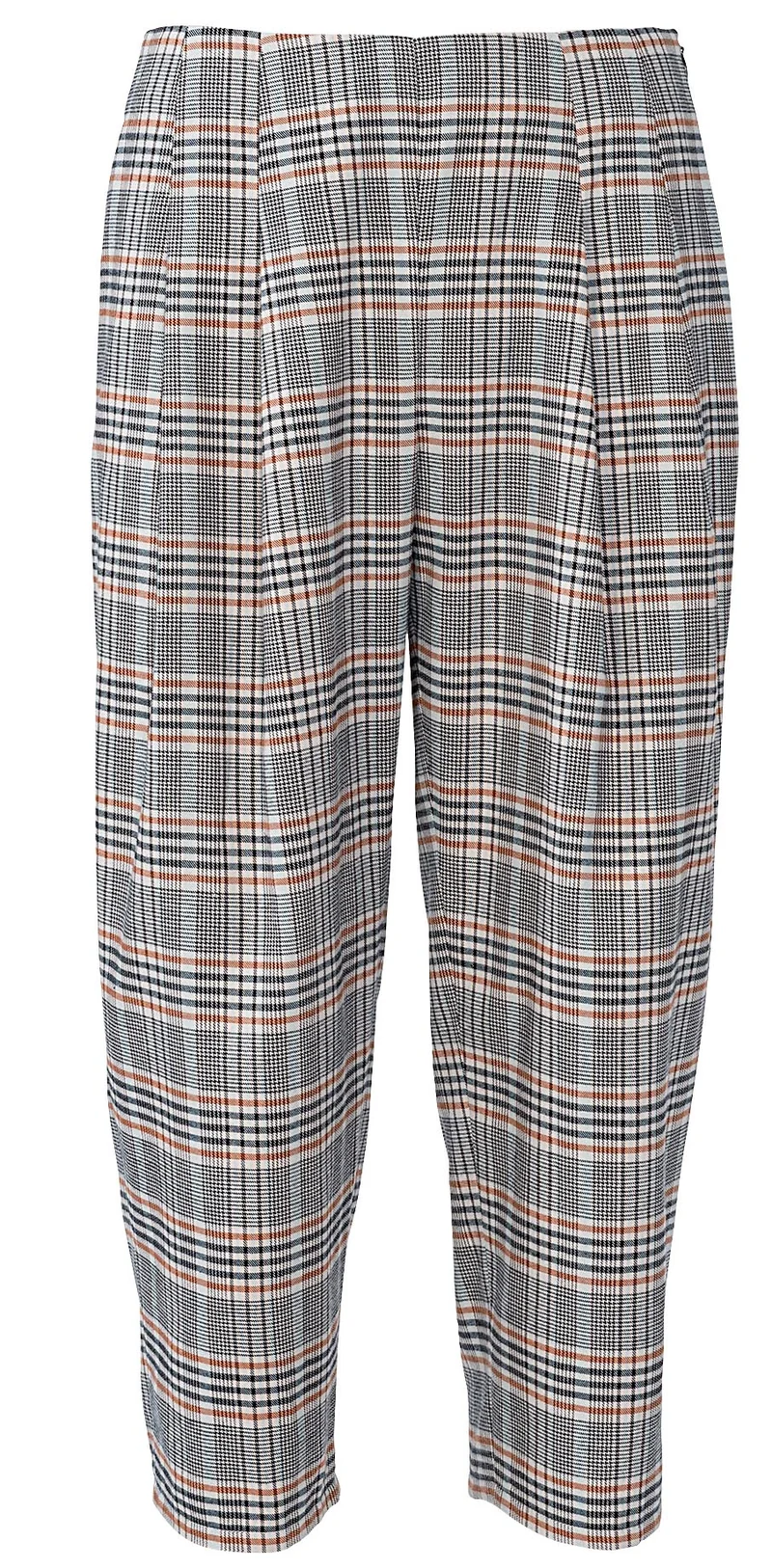 5942 Hose