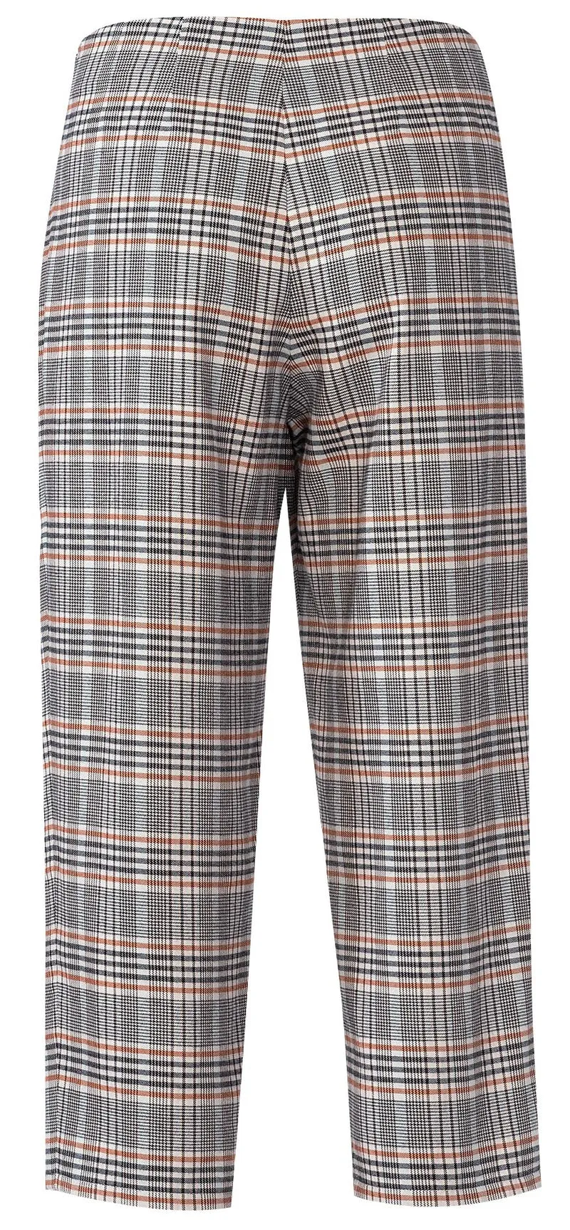 5942 Hose