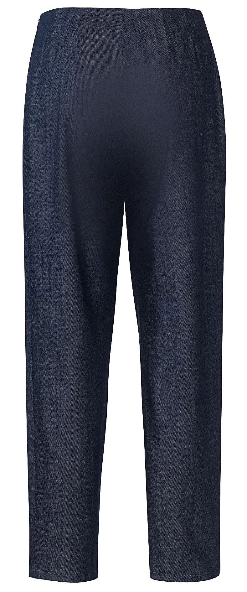 5942 Hose