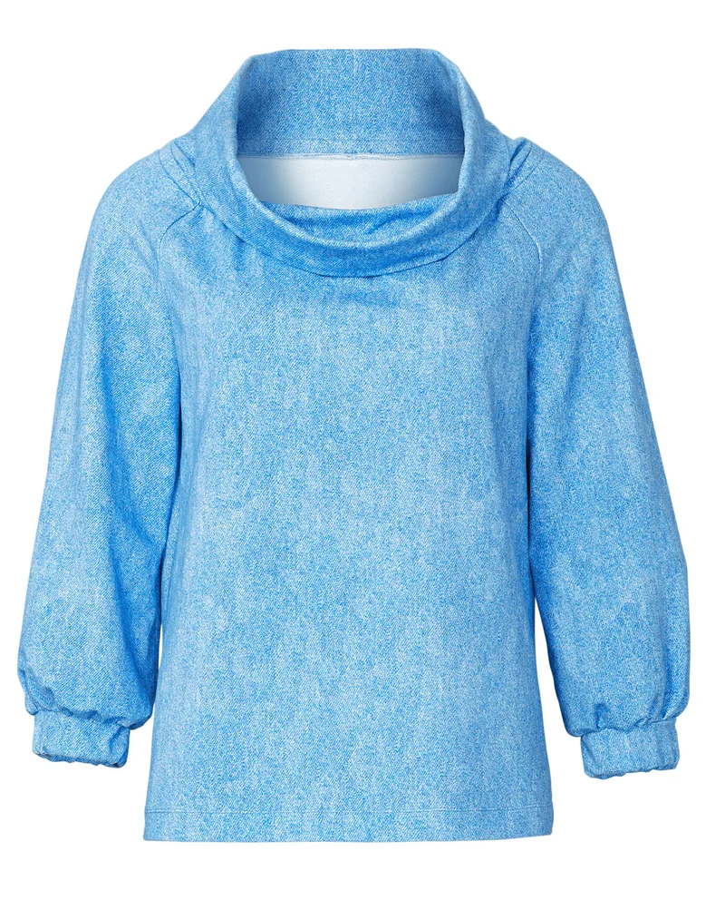 5858 Pulli
