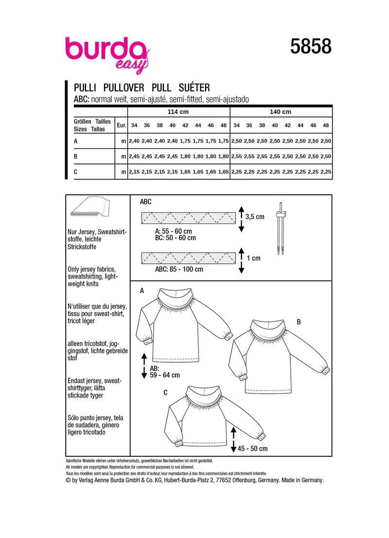 5858 Pulli
