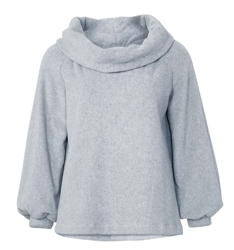5858 Pulli