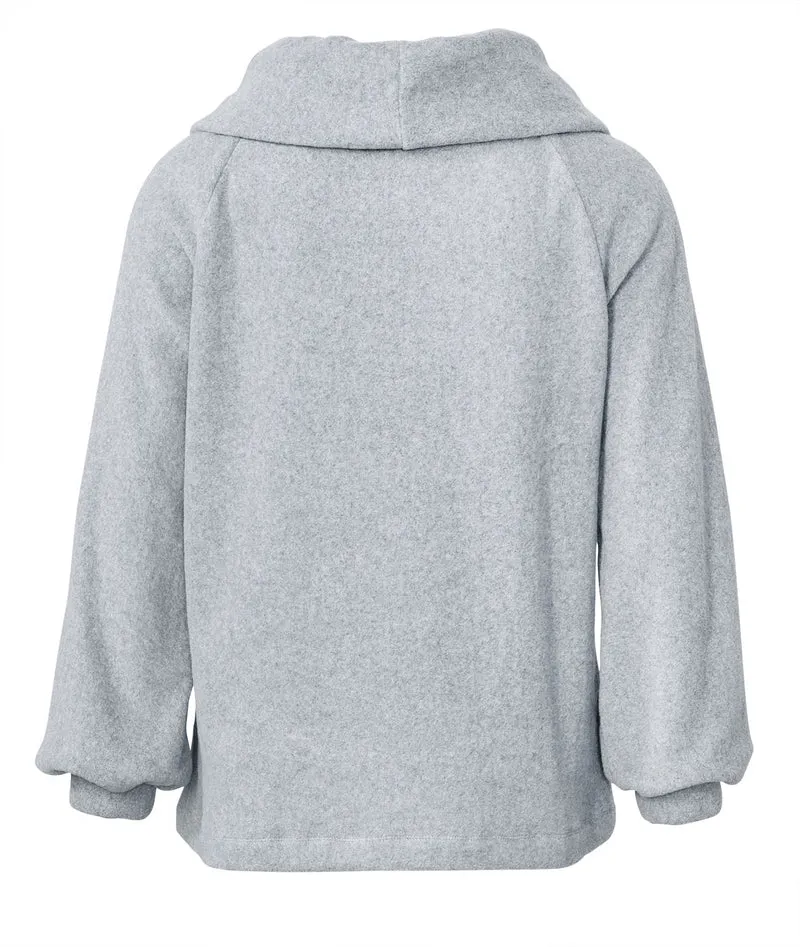 5858 Pulli