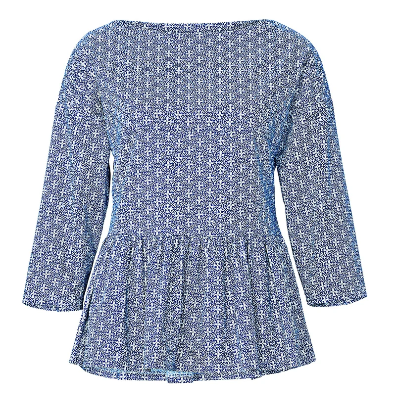 5856 Bluse