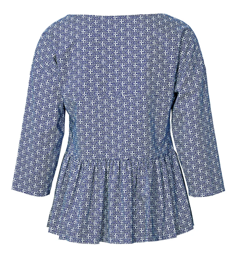 5856 Bluse