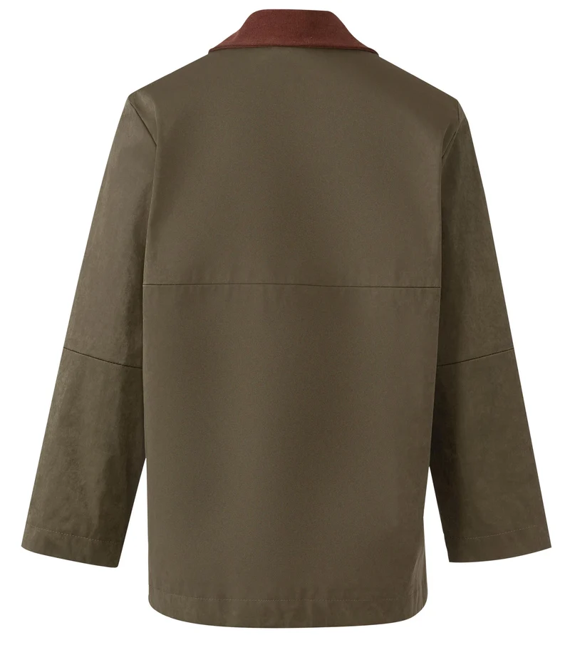 5941 Jacke & Mantel