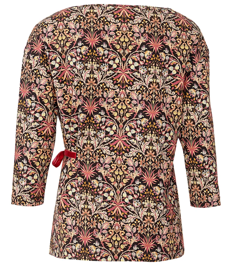 5940 Pulli