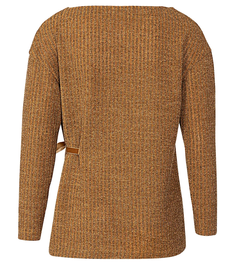 5940 Pulli