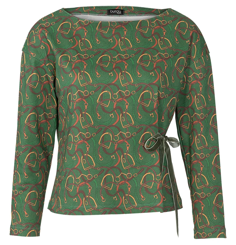 5940 Pulli