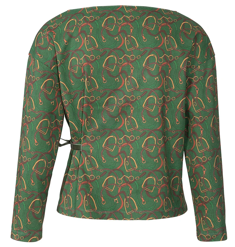 5940 Pulli
