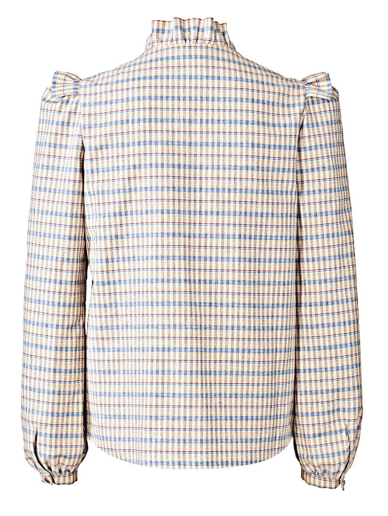 5939 Bluse