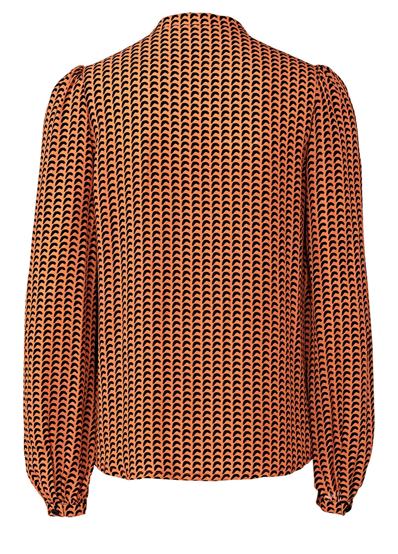 5939 Bluse