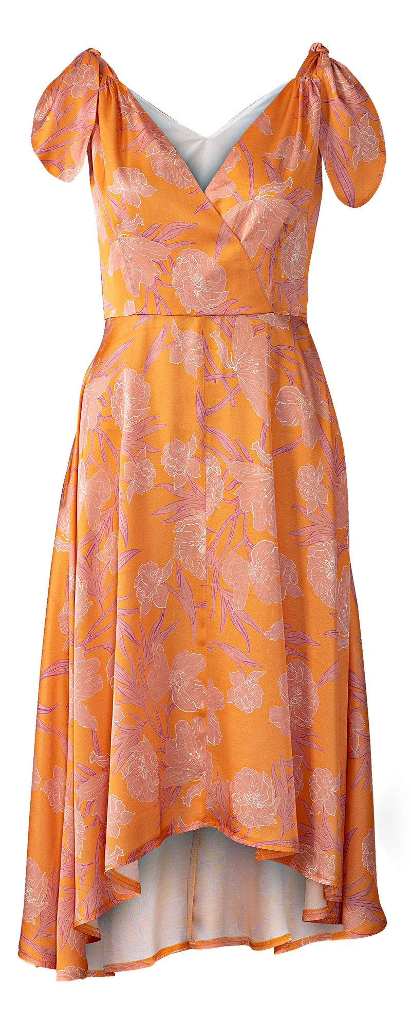5899 Kleid