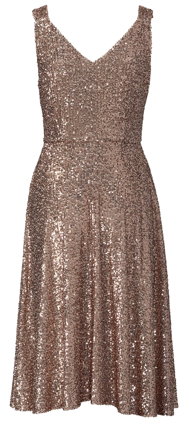 5899 Kleid