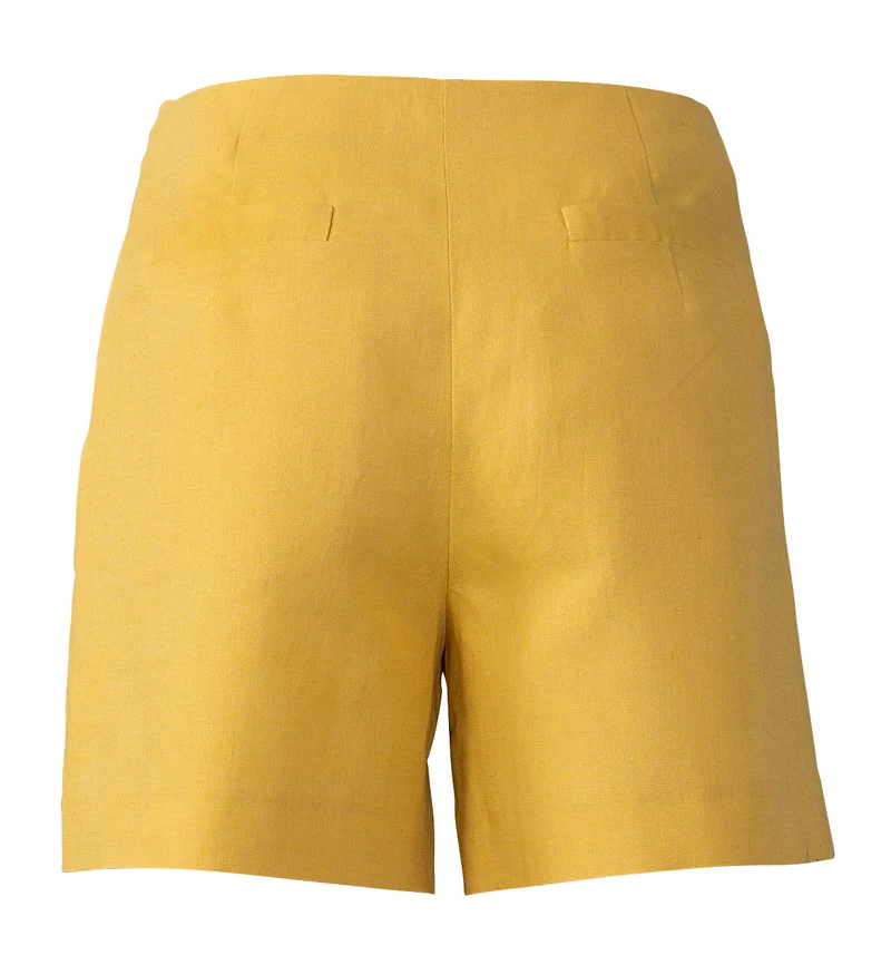5898 Hose