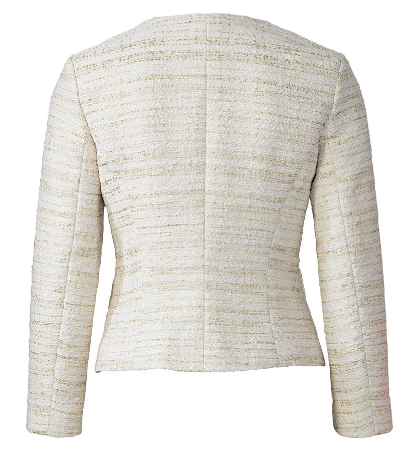 5897 Jacke