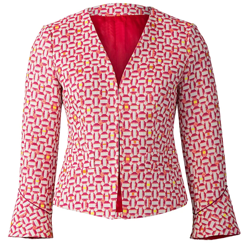 5897 Jacke
