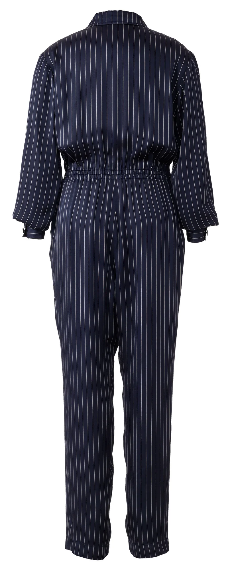 5896 Overall