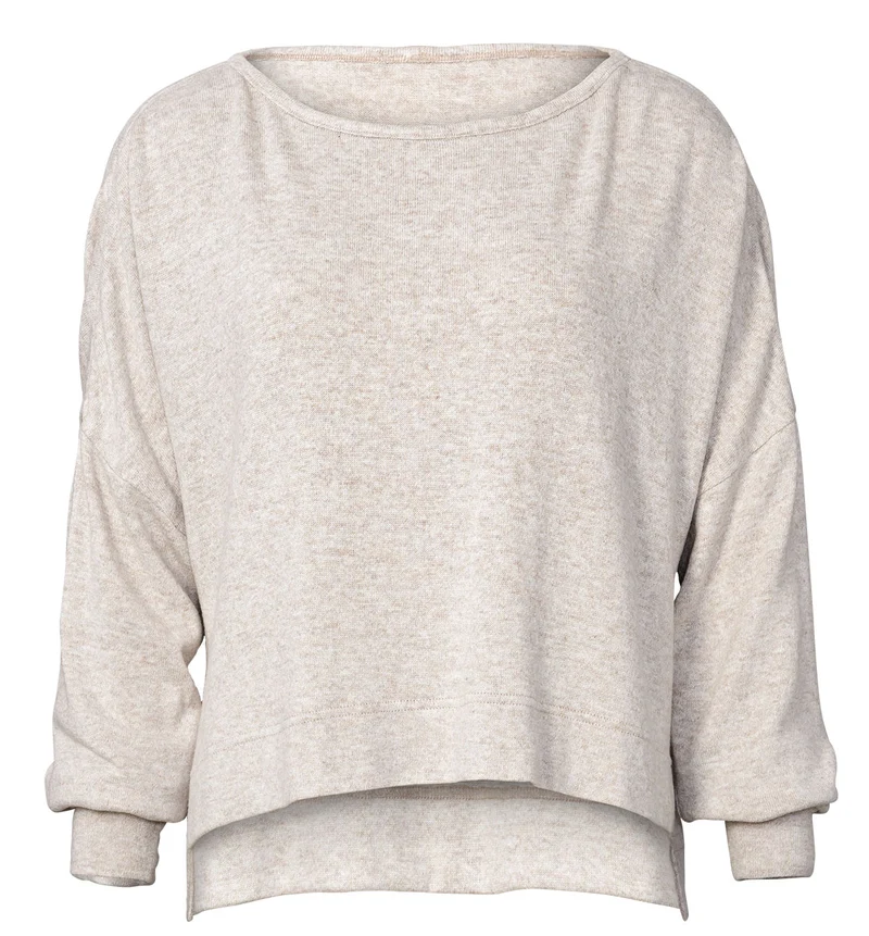 5853 Homewear