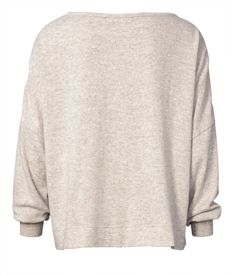 5853 Homewear