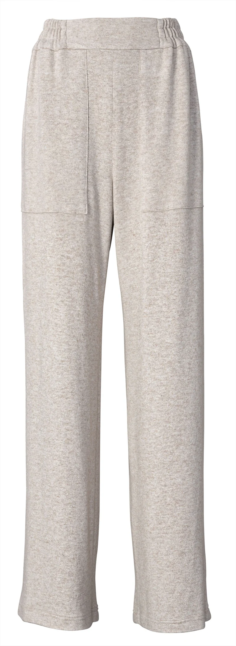 5853 Homewear