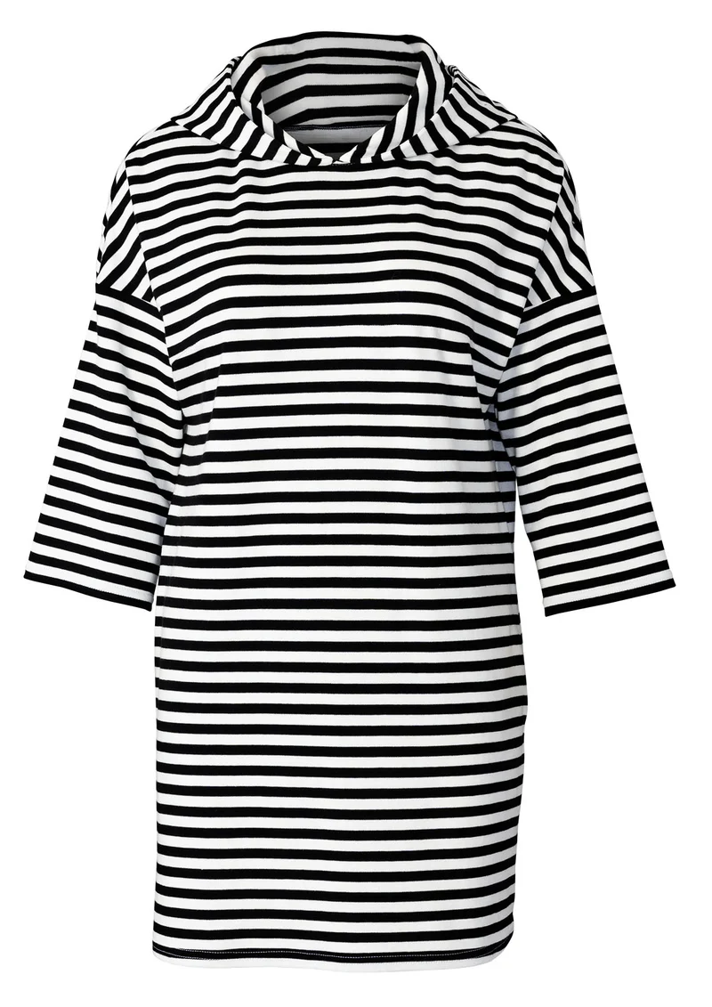 5851 Kleid