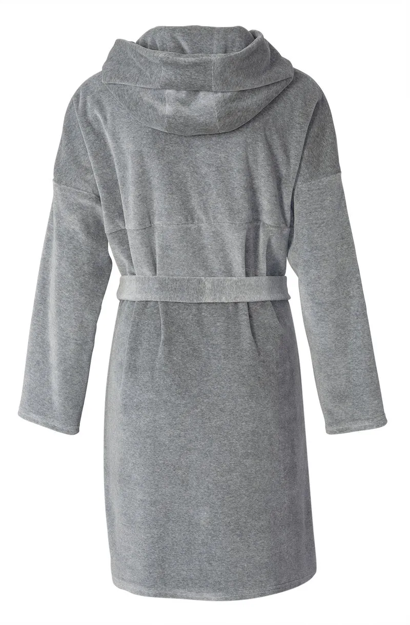 5851 Kleid