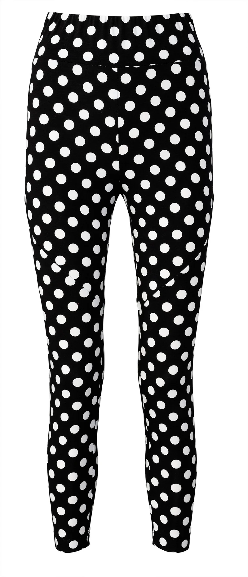 5850 Leggings