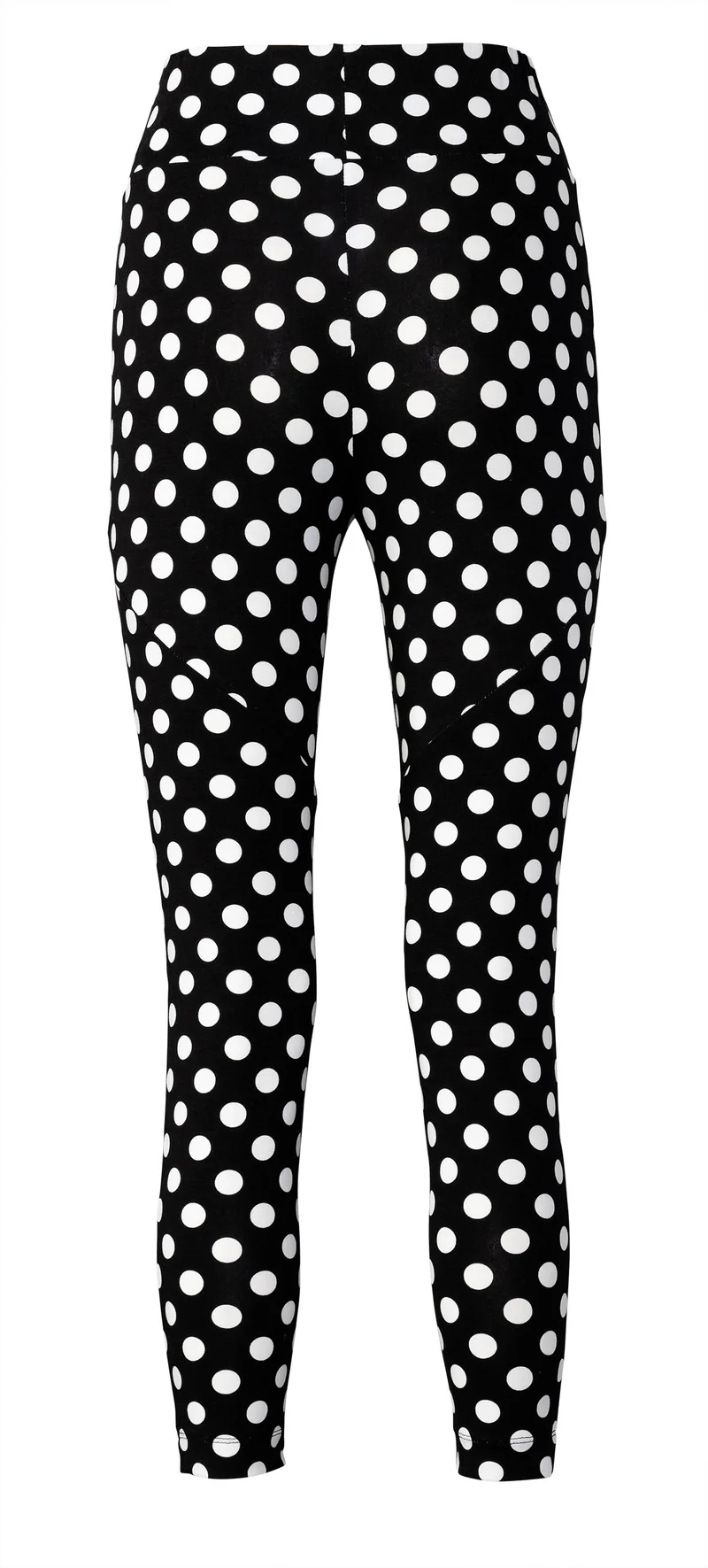 5850 Leggings