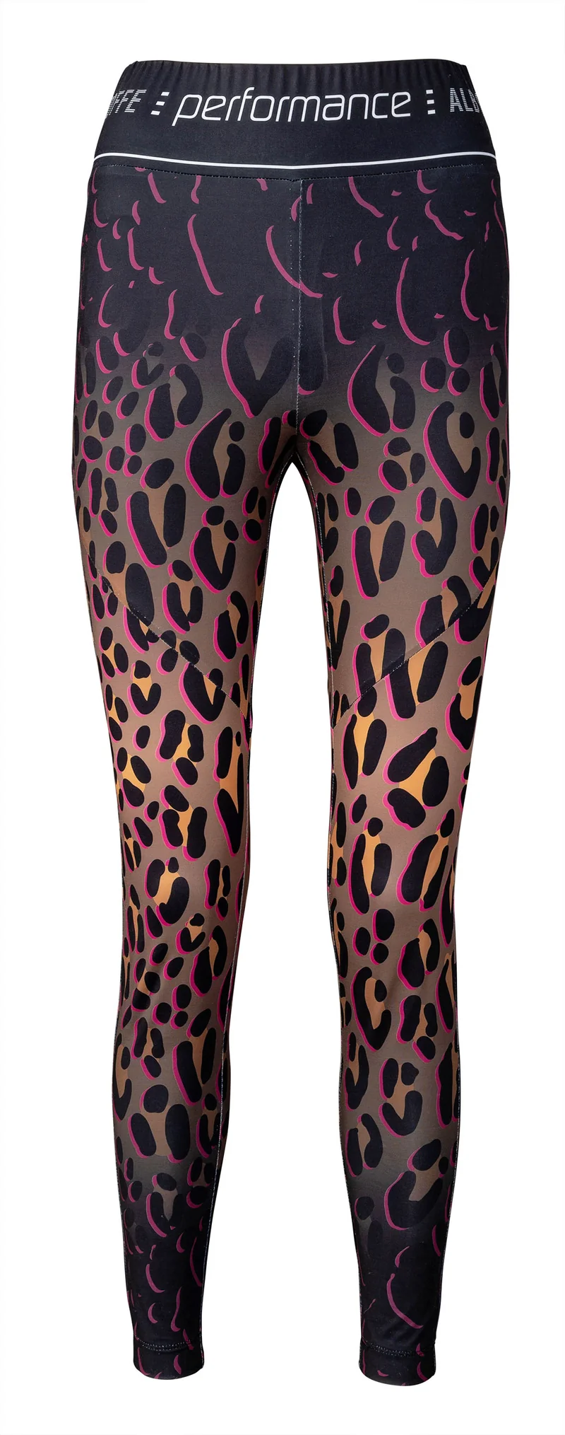5850 Leggings