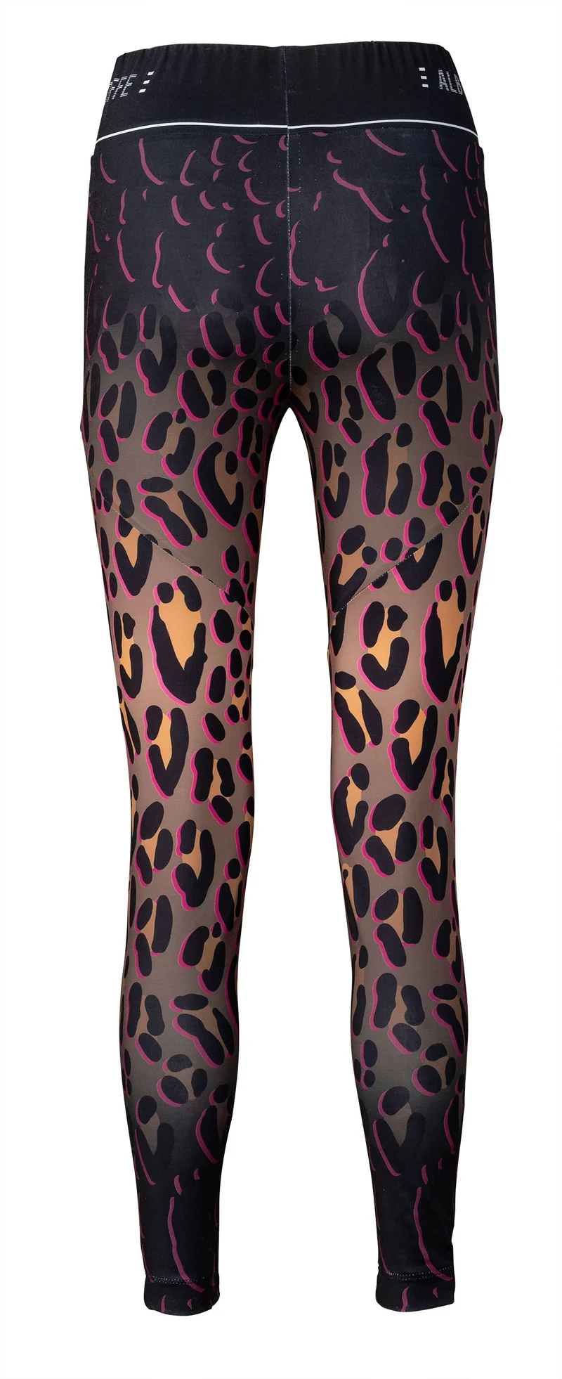 5850 Leggings