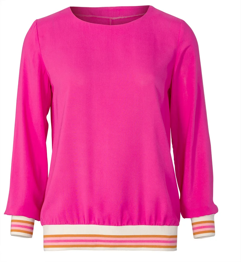 5849 Bluse