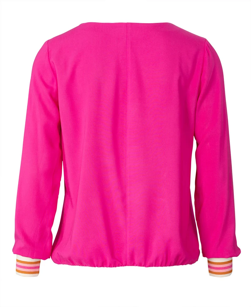 5849 Bluse