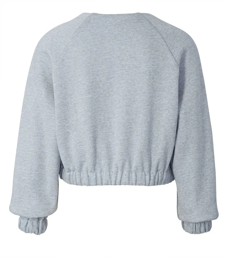 5848 Blouson