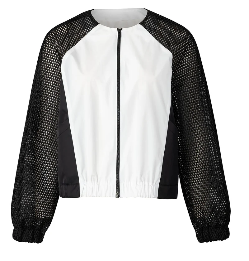 5848 Blouson