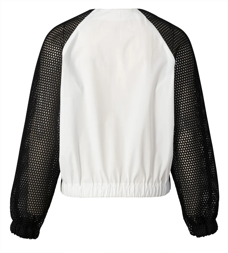 5848 Blouson