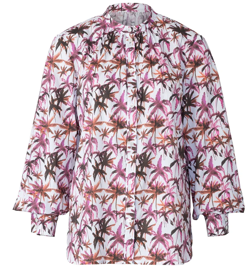 5847 Bluse