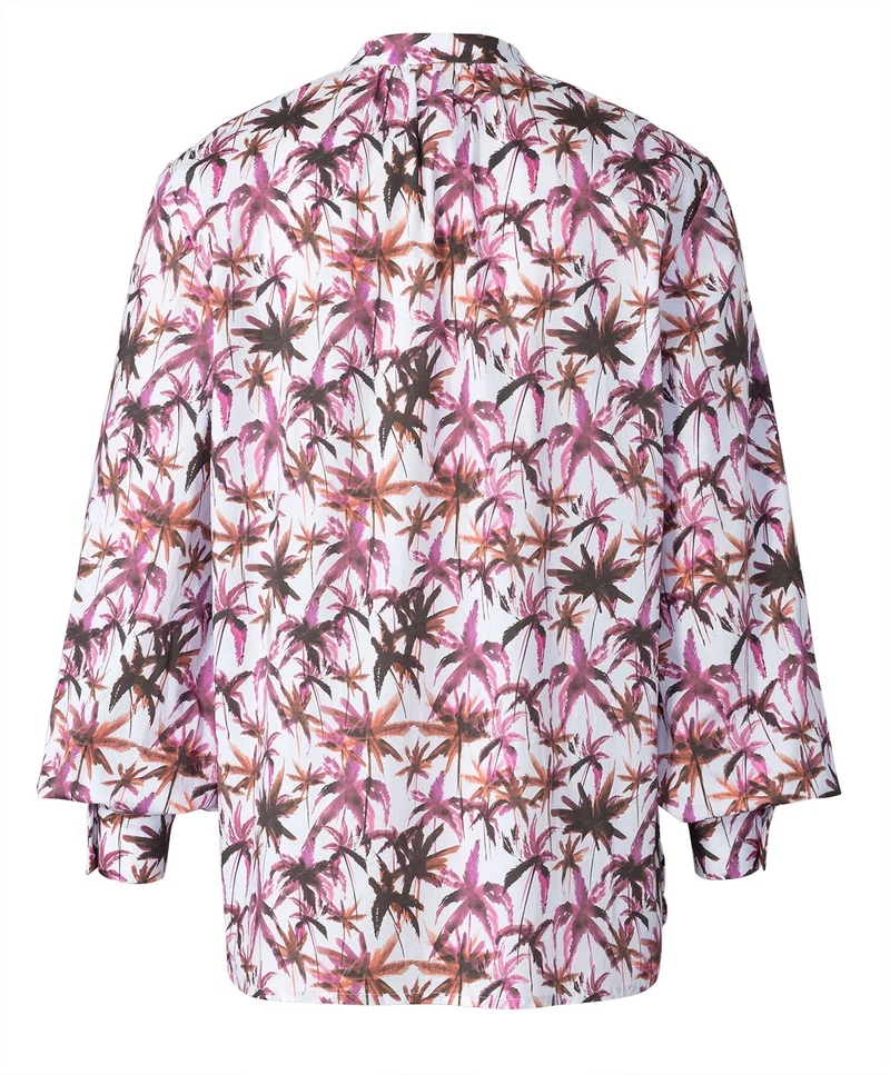 5847 Bluse