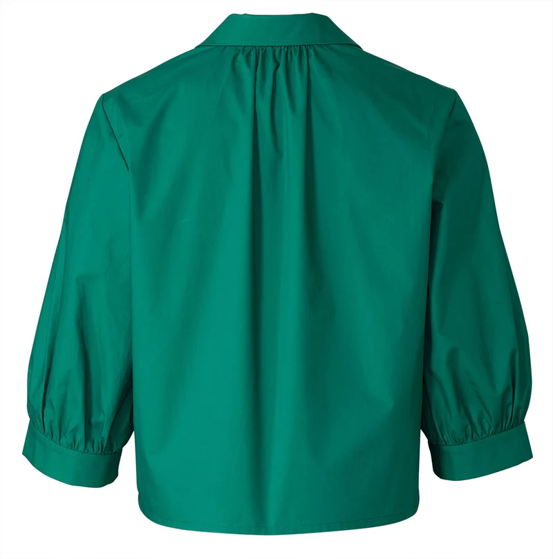 5847 Bluse