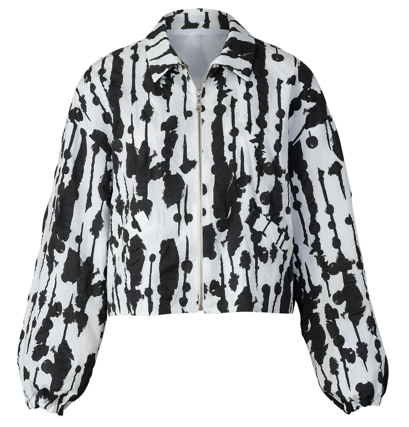 5846 Blouson