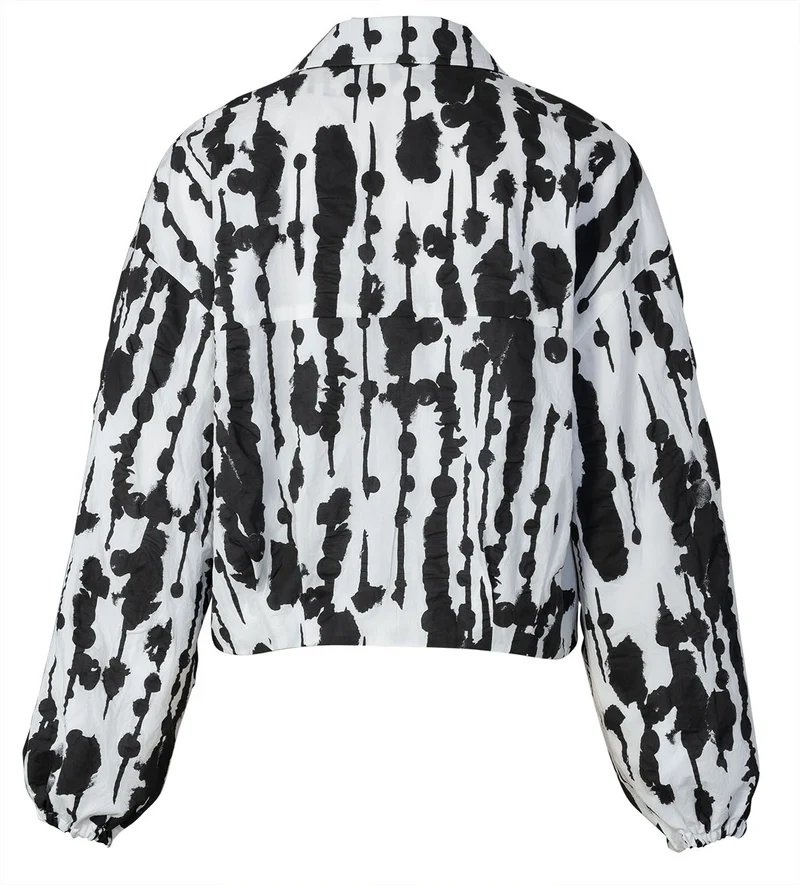 5846 Blouson
