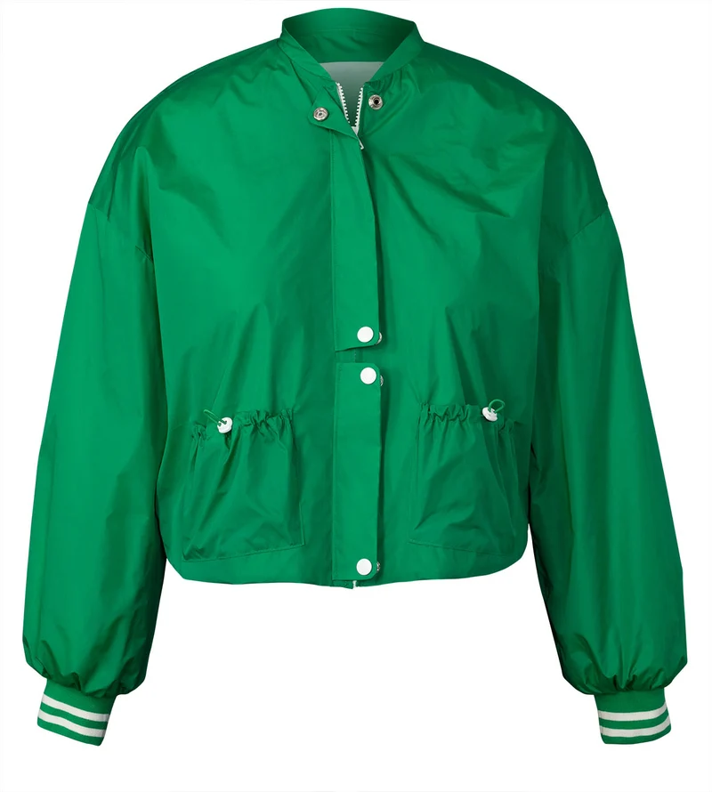 5846 Blouson
