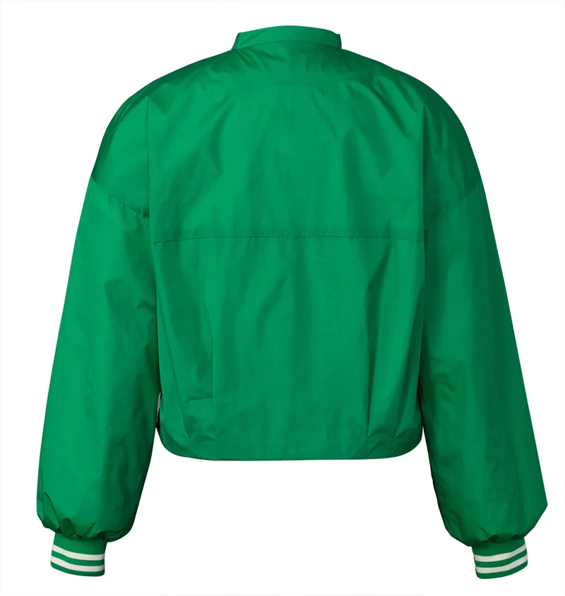5846 Blouson