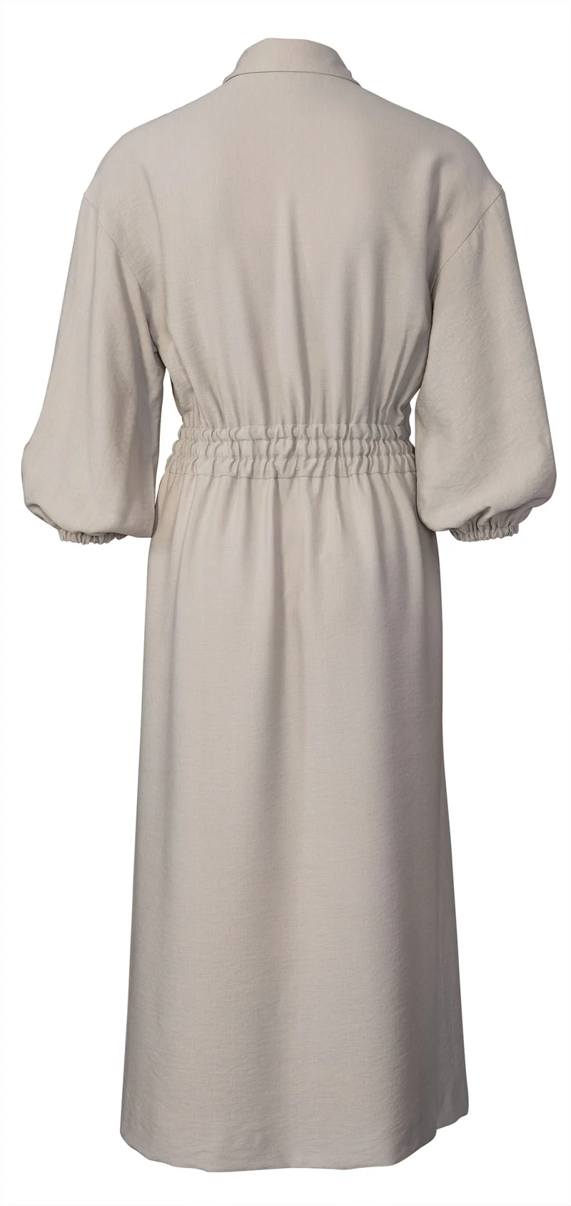 5845 Kleid