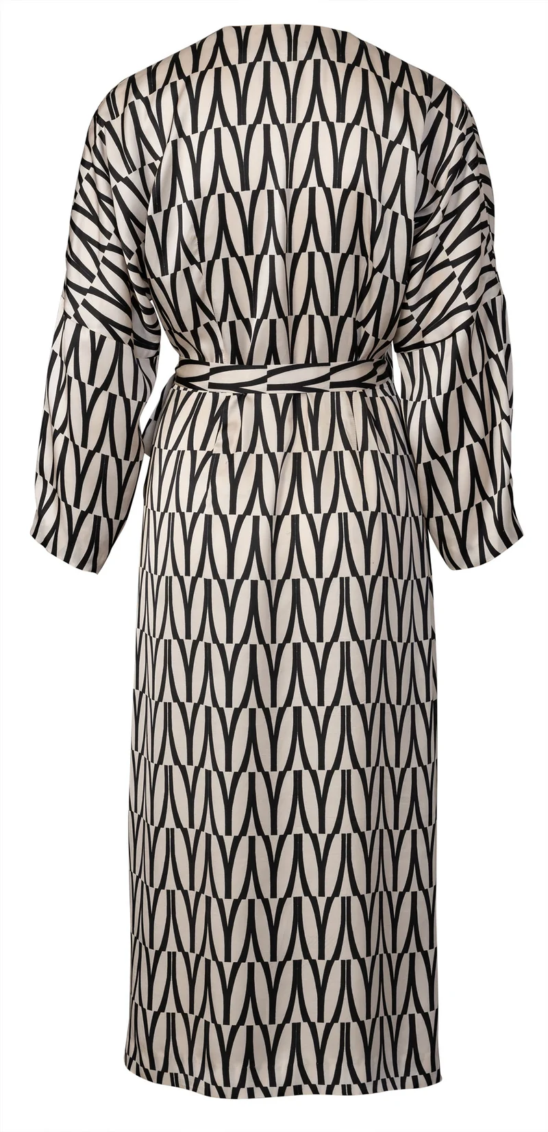 5844 Kleid