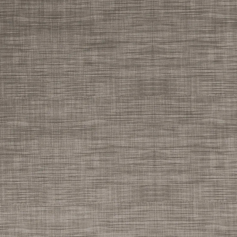 Wachstuch Tischdecke B1778-05 grau braun Leinenoptik eckig rund oval