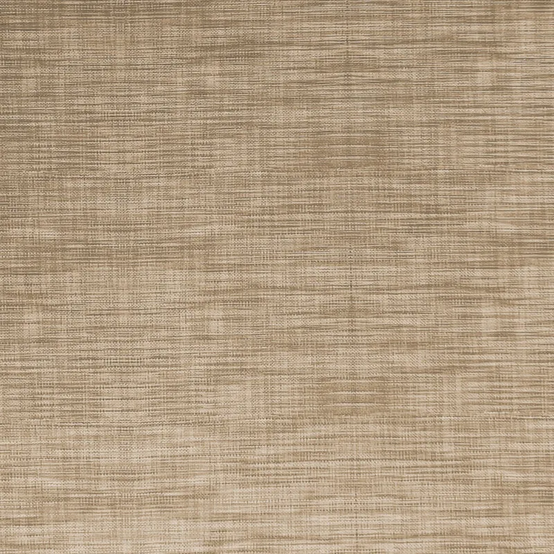 Wachstuch Tischdecke B1778-01 beige Leinenoptik eckig rund oval